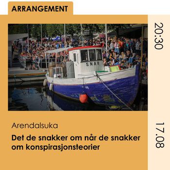 båt ,kjøretøy ,vannskuter ,marinearkitektur ,vann.
