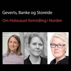 Bildet kan inneholde: person, hake, frisyre, øyenbryn, pattedyr.