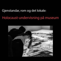 font ,mørke ,begivenhet ,bildetekst.