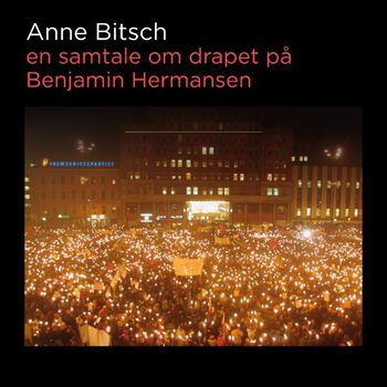 bygning ,svart ,elektrisitet ,verden ,rektangel.
