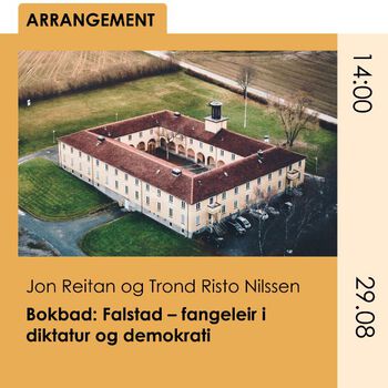 urbant design ,gress ,komposittmateriale ,landskap ,begivenhet.