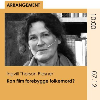 person ,panne ,hår ,hake ,øyenbryn.