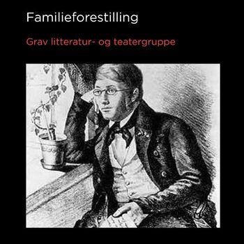 erme ,font ,kunst ,maleri ,illustrasjon.