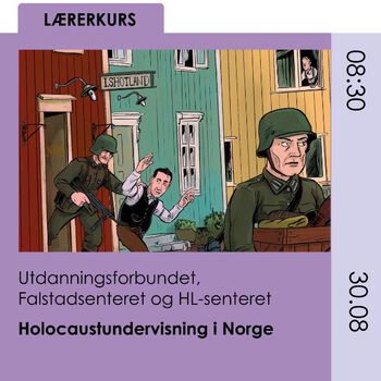 organisme ,tegnefilm ,samfunnet ,font ,tilpasning.