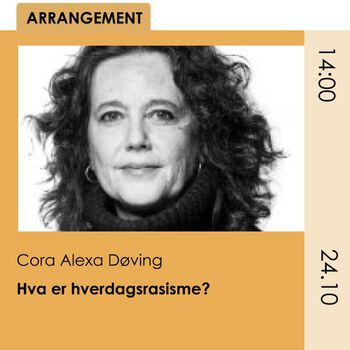 person ,panne ,hake ,frisyre ,øyenbryn.