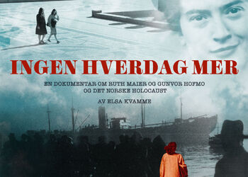 verden ,menneskelig ,font ,plakat ,mennesker.