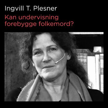 smil ,lykkelig ,font ,rynke ,utgivelse.