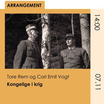yttertøy ,frakk ,erme ,gest ,font.