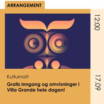 font ,materiell egenskap ,sirkel ,elektrisk blå ,grafikk.