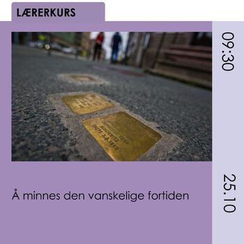 asfalt ,veidekke ,font ,linje ,rektangel.