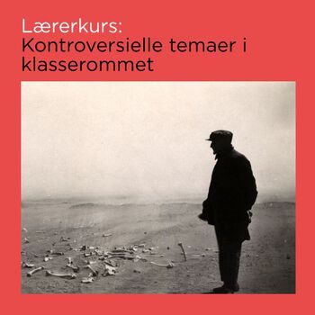gest ,font ,tilpasning ,erme ,mennesker i naturen.