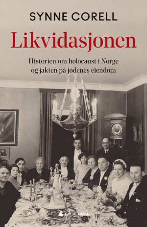 servise ,bord ,stemware ,drikkevarer ,utgivelse.