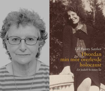 briller ,frisyre ,fotografi ,ansiktsuttrykk ,synsomsorg.