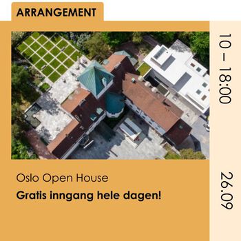 bygning ,hus ,urbant design ,vindu ,eiendom.