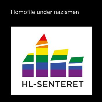 triangel ,font ,skråningen ,rektangel ,parallell.