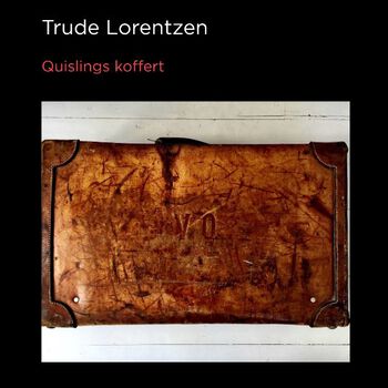 rektangel ,tre ,kunst ,font ,gjenstand.