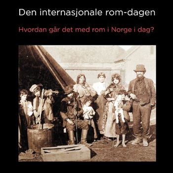 tilpasning ,mennesker ,font ,begivenhet ,vintage-klær.