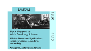 font ,t skjorte ,reklame ,merke.