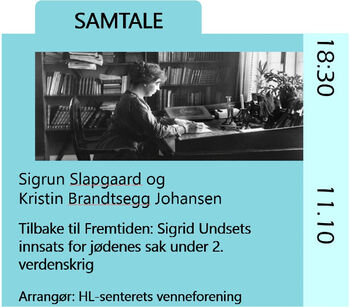 organisme ,font ,tilpasning ,musikk instrument ,engineering.
