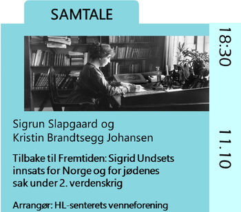 produkt ,organisme ,font ,tilpasning ,teknologi.