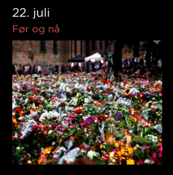 kronblad ,anlegg ,font ,lykkelig ,naturlig landskap.