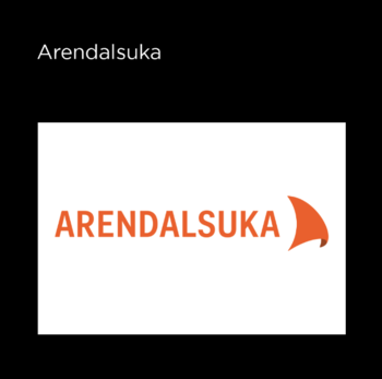 rektangel ,font ,logo ,magenta ,grafikk.