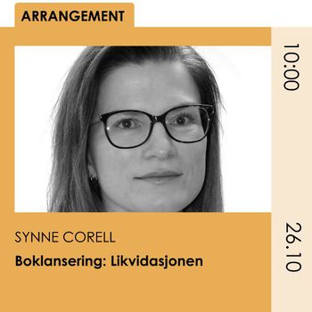 briller ,hår ,panne ,nese ,briller.