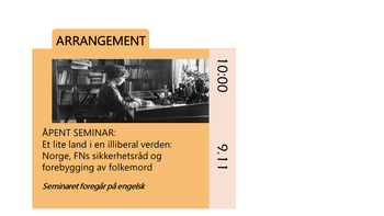 motorkjøretøy ,font ,kjøretøy.