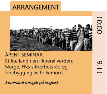 organisme ,font ,tilpasning ,historie.