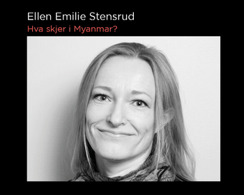 person ,nese ,kinn ,smil ,øyenbryn.