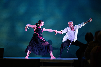 danse ,lilla ,kunstner ,scenekunst ,underholdning.