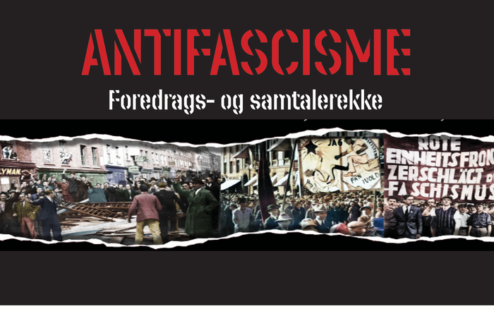 Bildet kan inneholde: produkt, verden, menneskelig, font, publikum.