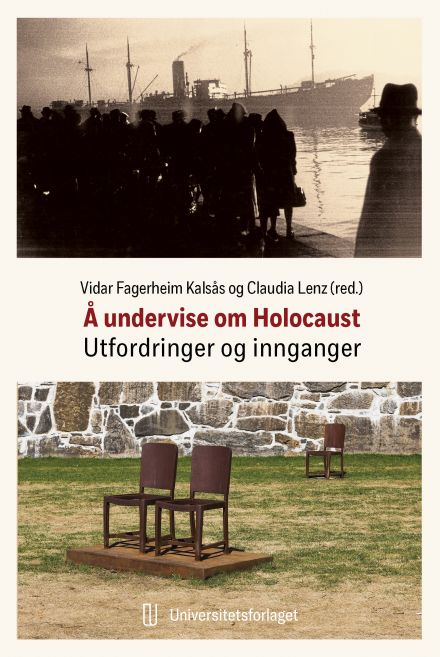 Bildet kan inneholde: fotografi, font, gress, tilpasning, farger og nyanser.