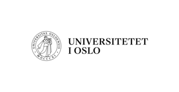 Logo UiO