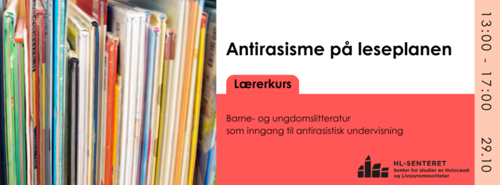 Bildet kan inneholde: rød, oransje, utgivelse, bok.