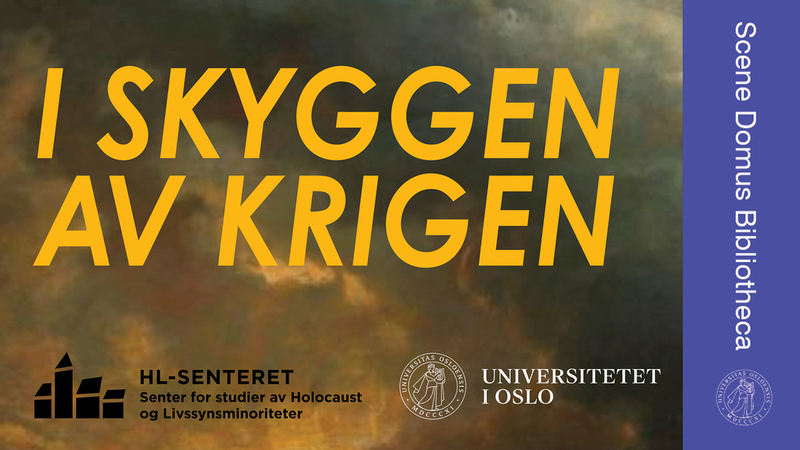 Bildet kan inneholde: tekst, font, reklame.