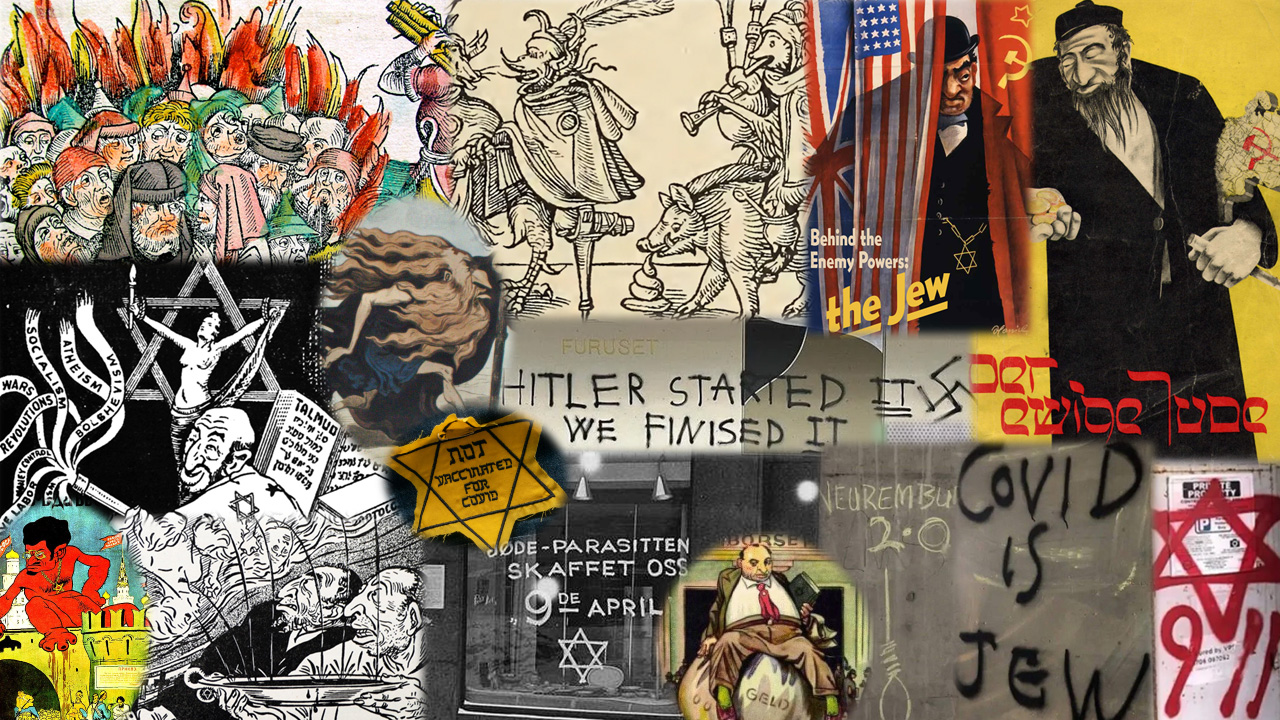 Bildet kan inneholde: visuell kunst, plakat, illustrasjon, grafisk design.