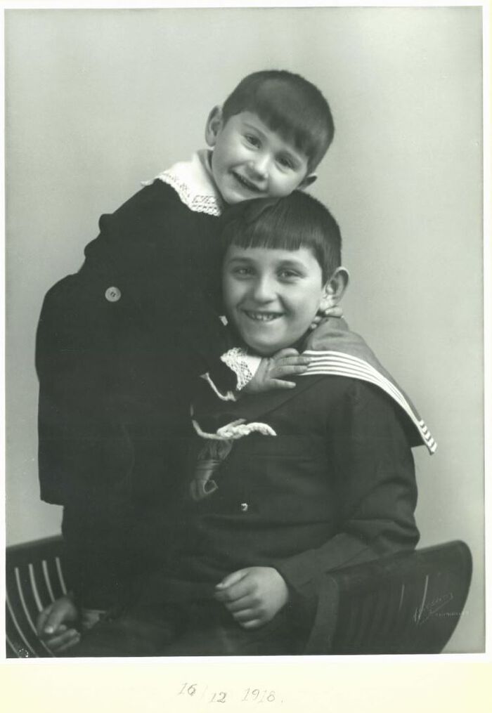 bilde-2_familien-savosnick
