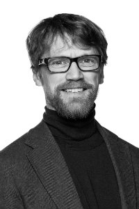 Picture of Peder Nustad