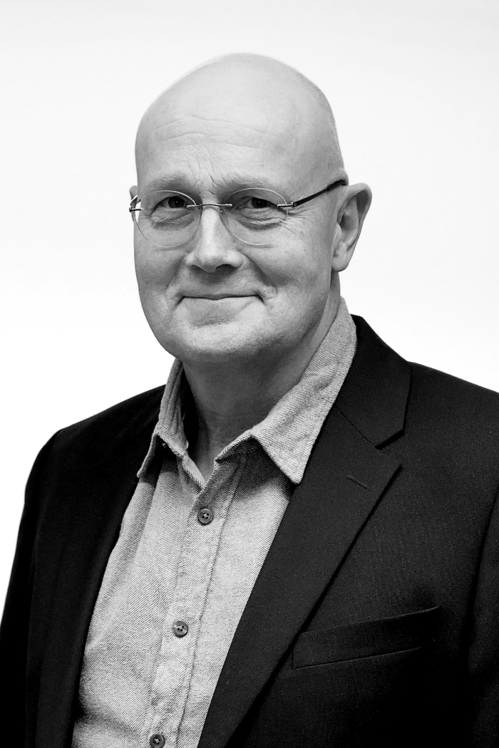 Image of&nbsp;Jan&nbsp;Heiret