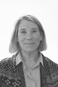 Picture of Kristin Aldrich Zwick