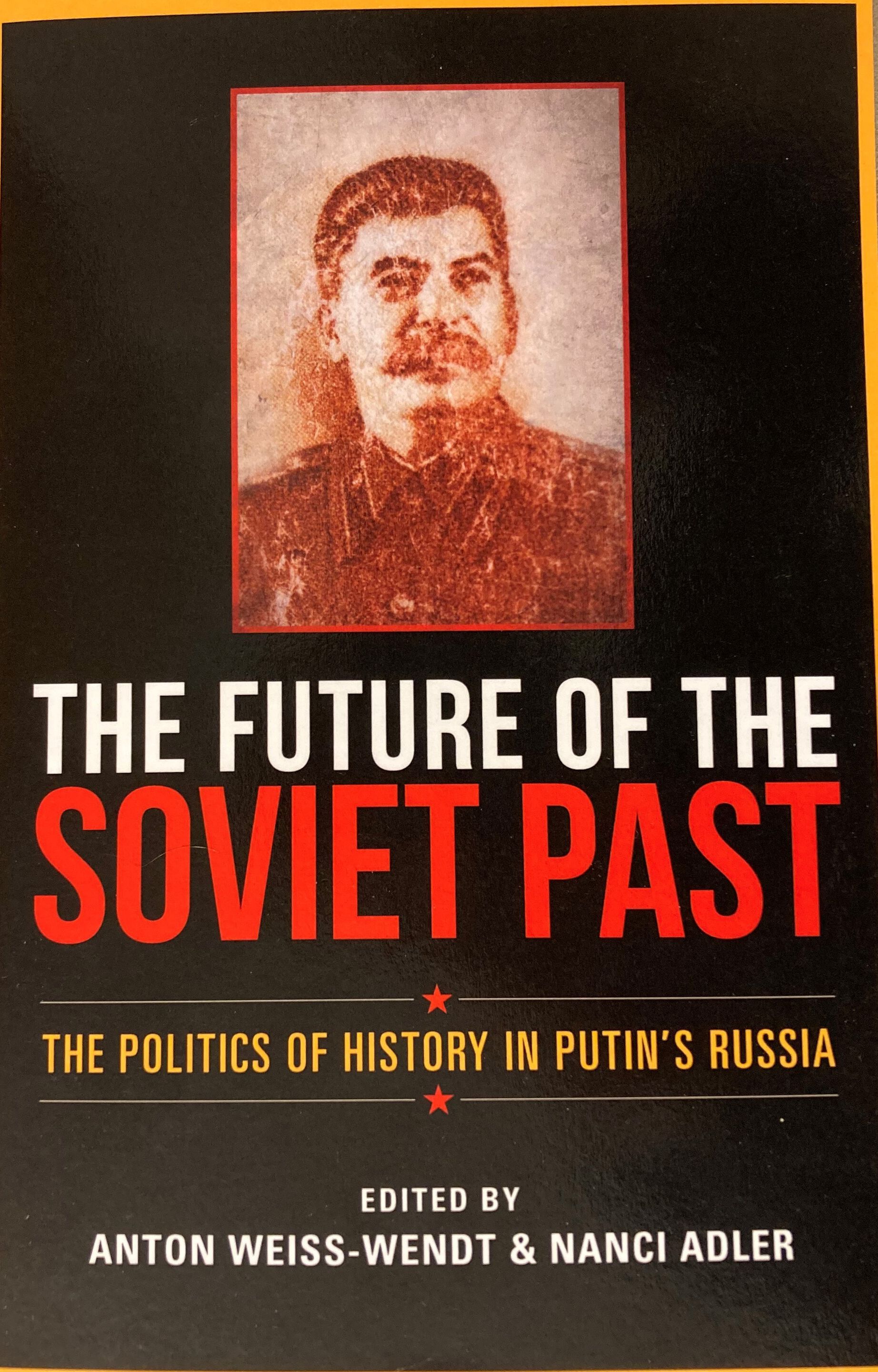 Image may contain: Book, Beard, Publication, Poster, Font.