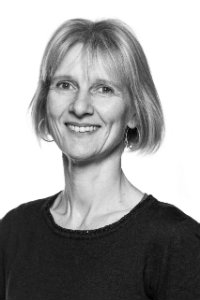 Picture of Claudia Lenz