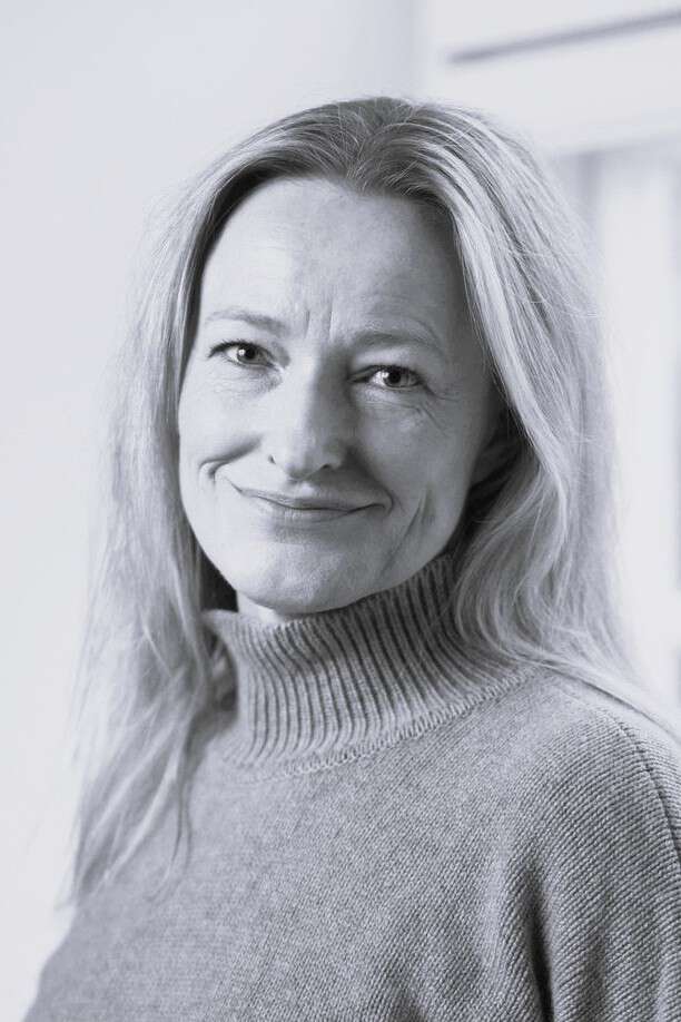 Picture of Ellen Emilie  Stensrud