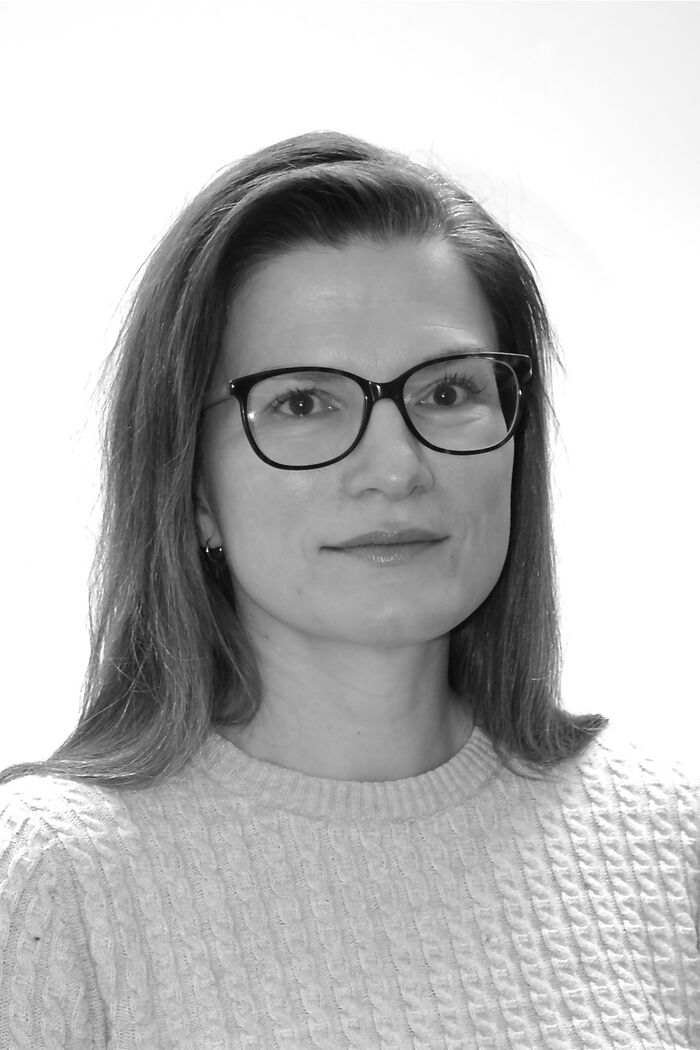 Picture of Synne Corell