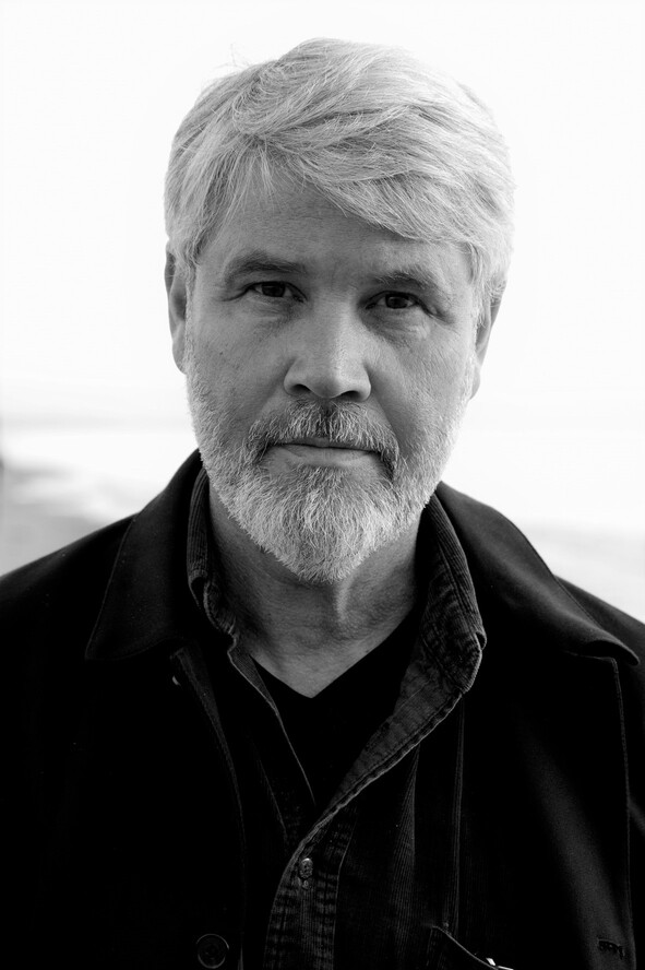 Picture of Terje Emberland