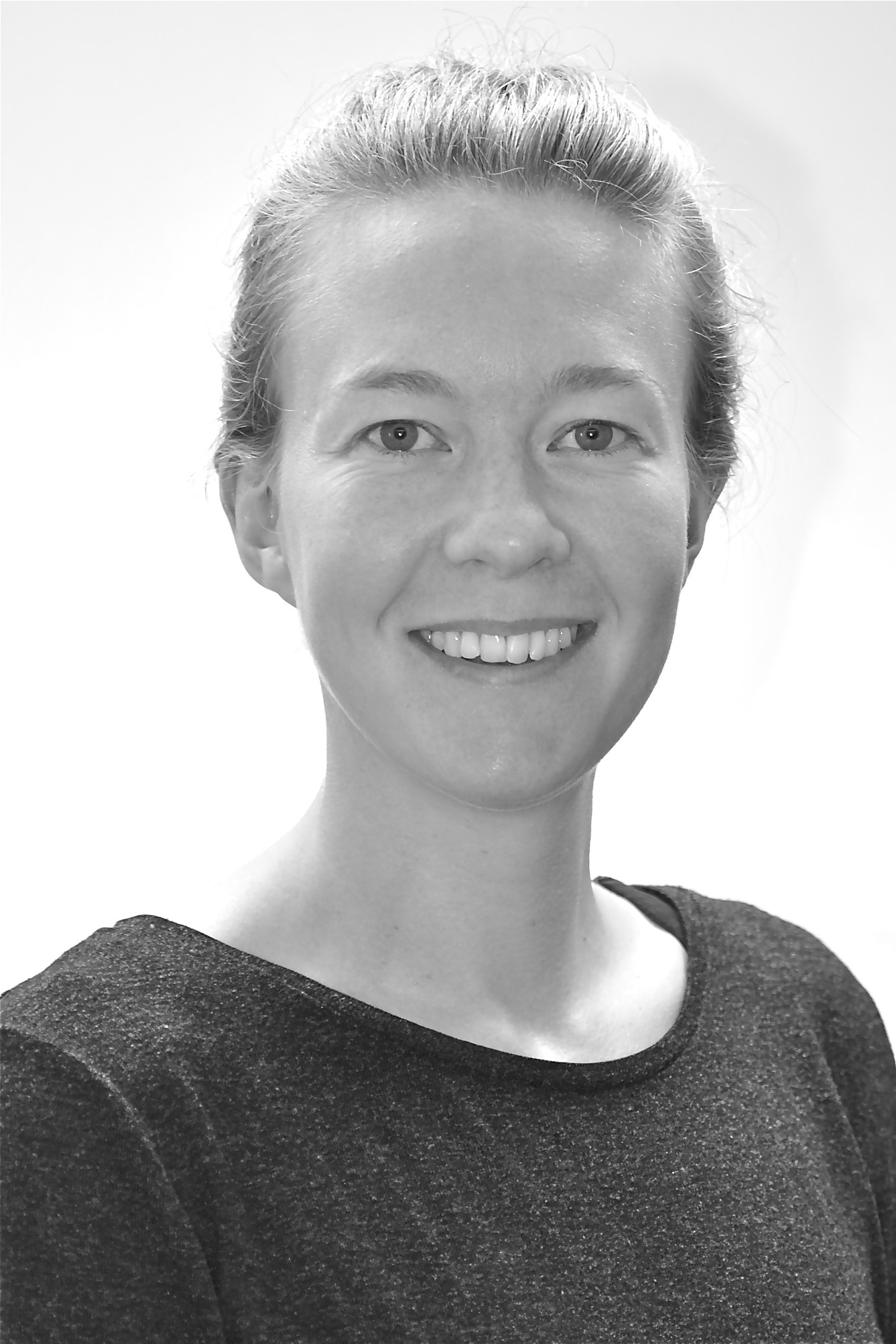 Image of&nbsp;Marie Eberson&nbsp;Degnæs