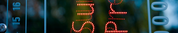 Light ,Font ,Pattern ,Gas ,Darkness.