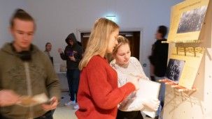 Sharing ,Art ,Event ,Picture frame ,Room.