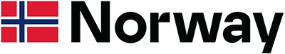 Bildet kan inneholde: font, rektangel, elektrisk blå, sirkel, logo.